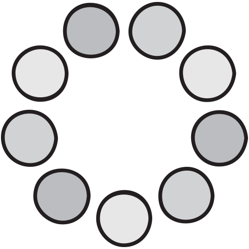 Nine Circles Icon The Nine Circles